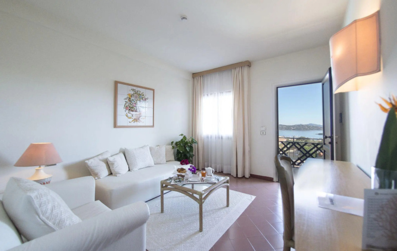 Hotel Palau photo 20