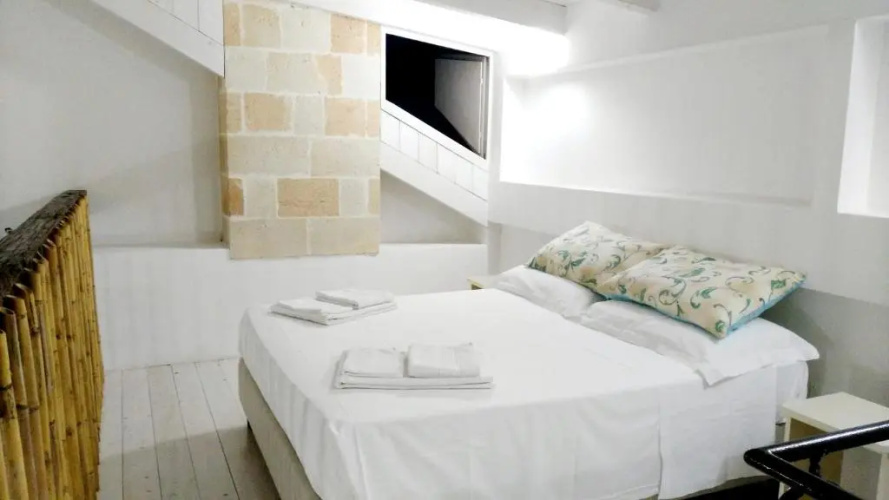 Anna House Monolocale