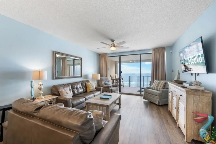 Bluewater 903
