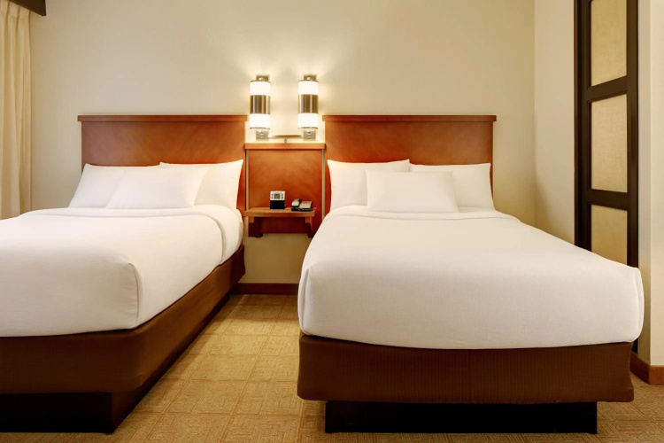 Hyatt Place Phoenix -North