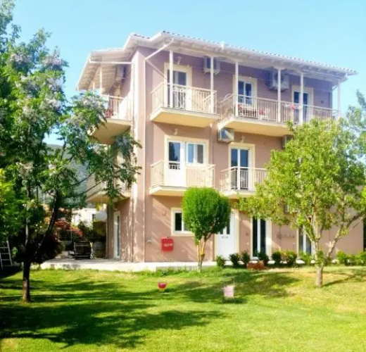Image de l'hôtel