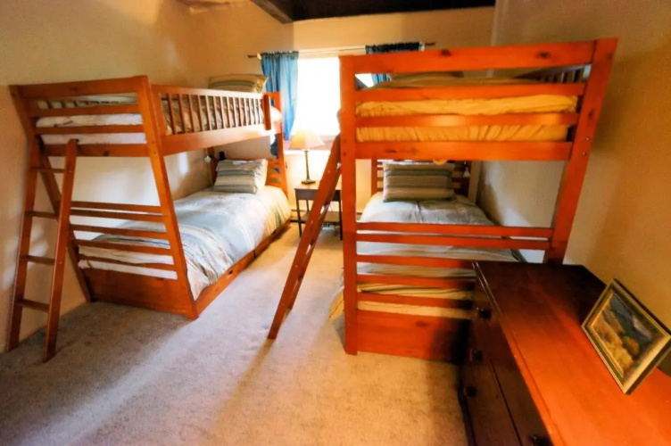 Tamarisk 303