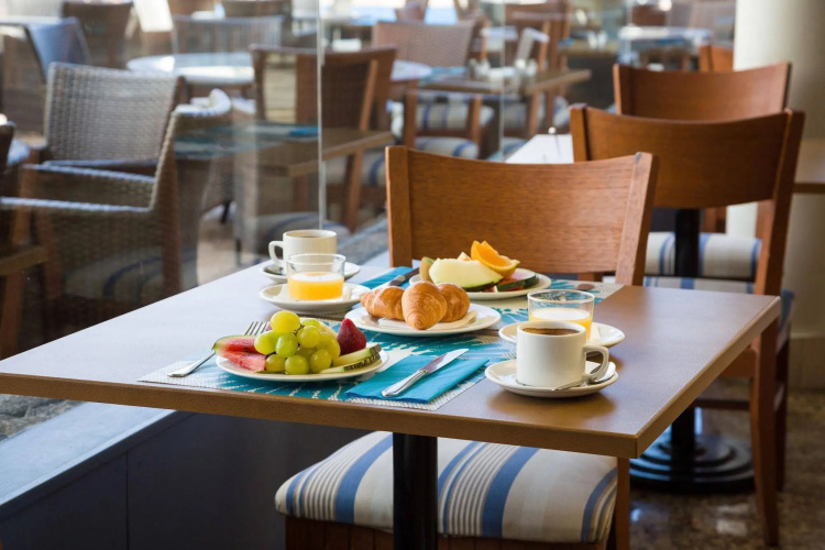 Vitalclass Lanzarote Sport & Wellness Resort photo 40