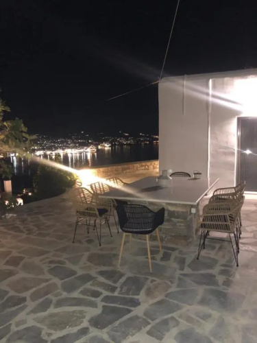 Bayviewhouse 2