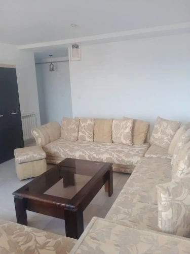 Comfort Apartment
