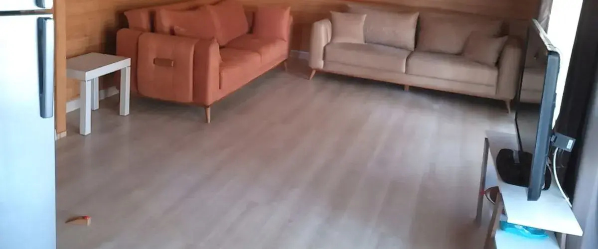 Selma Güllü Ev Pansiyon