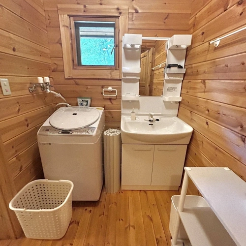 3 Bedrooms Cottage