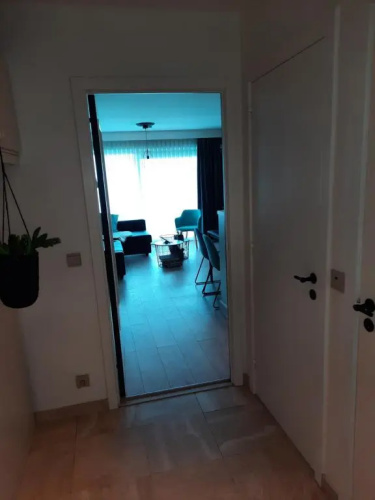 Residentie Den Oever 8