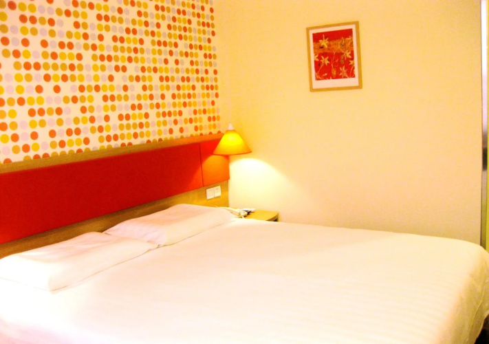 Home Inn