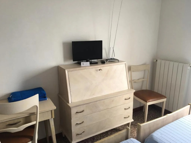 Albergo Miramare