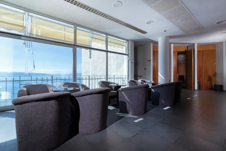 Hotel Jadran