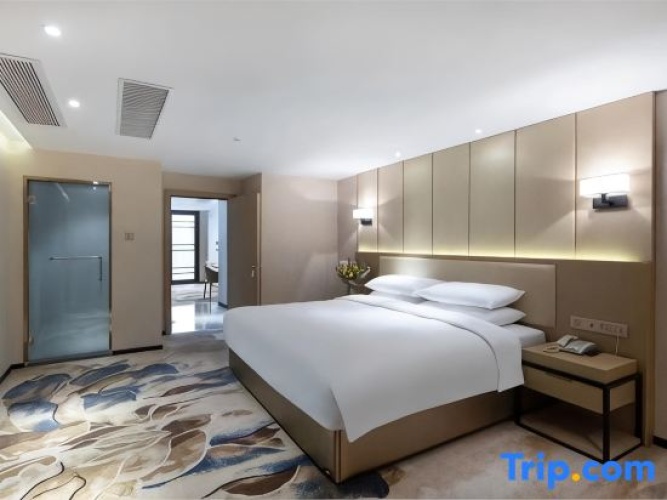 Business Suite