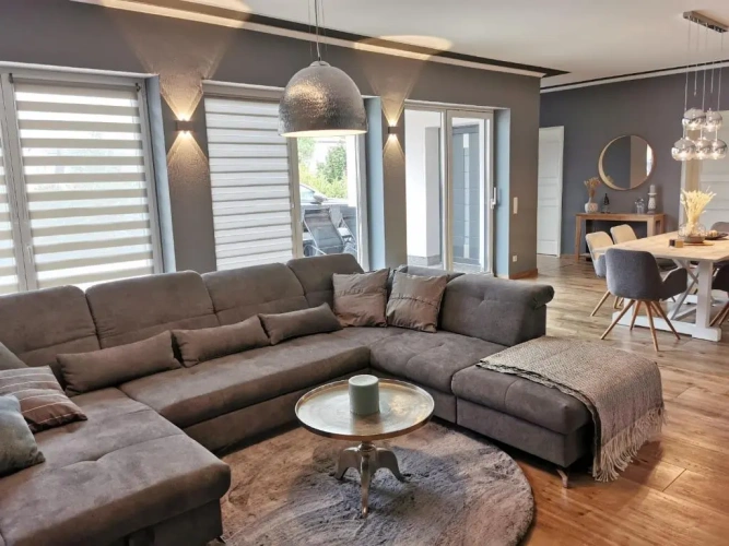 2 Bedrooms Cottage