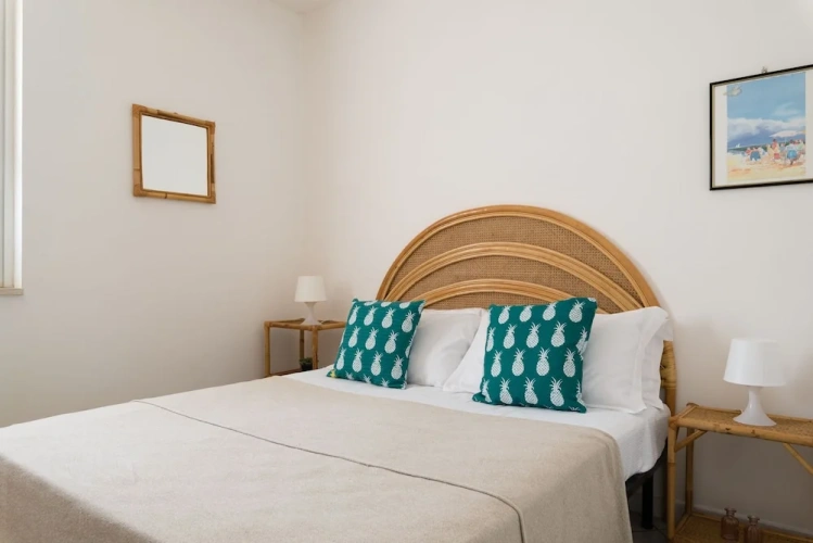 Comfort Cottage