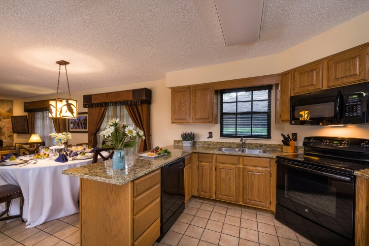 Westgate River Ranch Resort & Rodeo photo 27