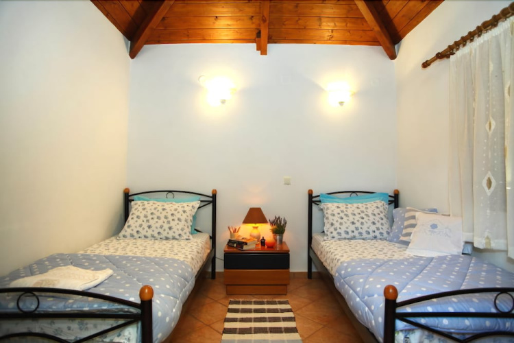 Panorama Villas