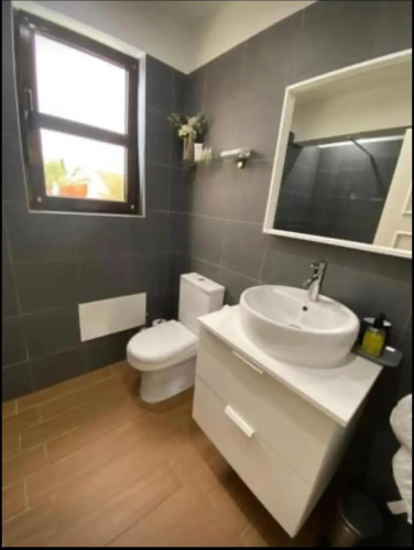 Vilamoura 2 bed new apartment