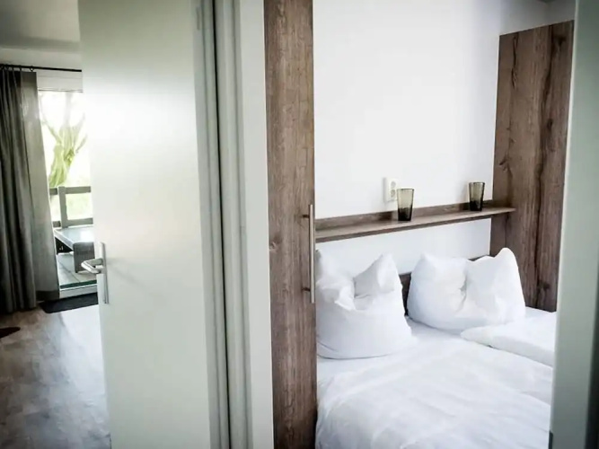 Atmospheric Chalet With Dishwasher