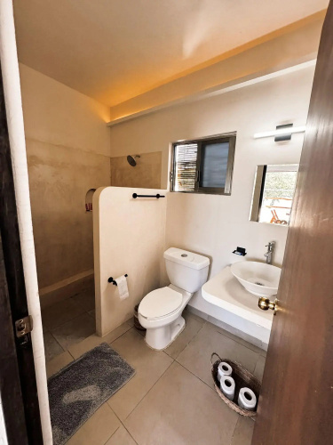 3B| Wellness Hotel & Hostel