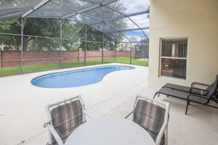 Westridge 110