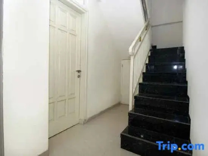Menari Guesthouse