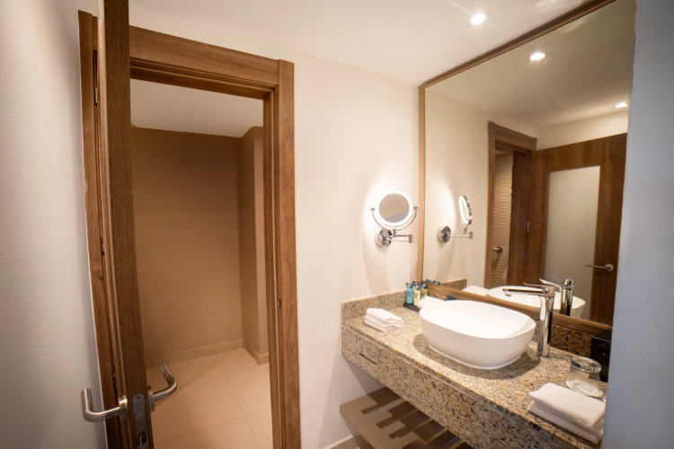 Hideaway At Royalton Punta Cana, An Autograph Collection All-Inclusive Resort & Casino, Adults Only photo 9