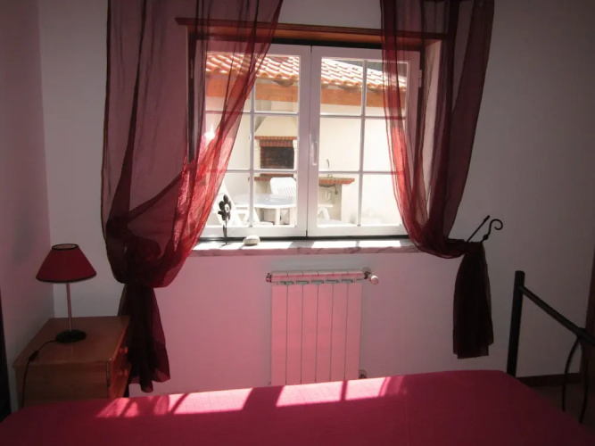 Casa Paula