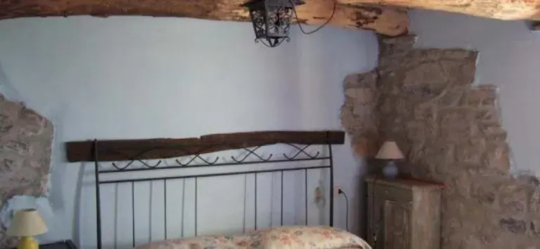 Agriturismo Al Marnich