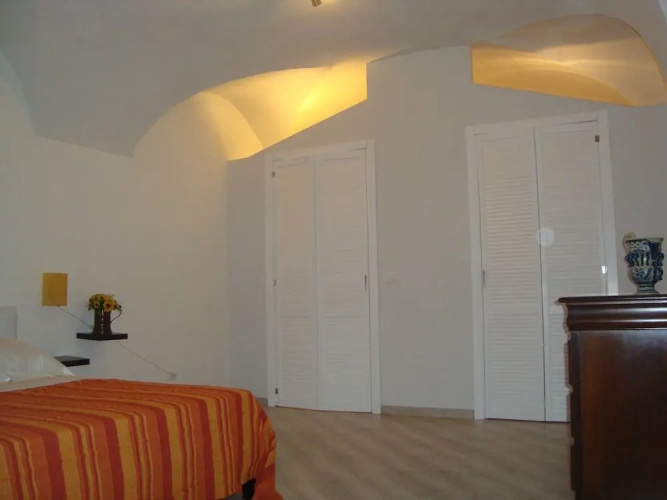 Daysin Apartment