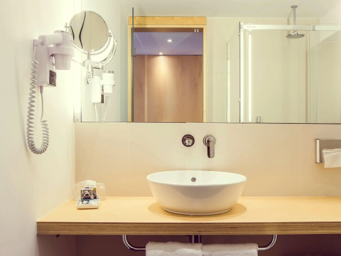 Mercure Braga Centro