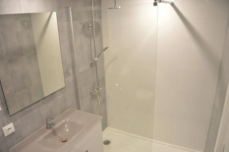 Ad Hostels Boutique I