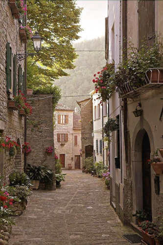 Al Vecchio Convento