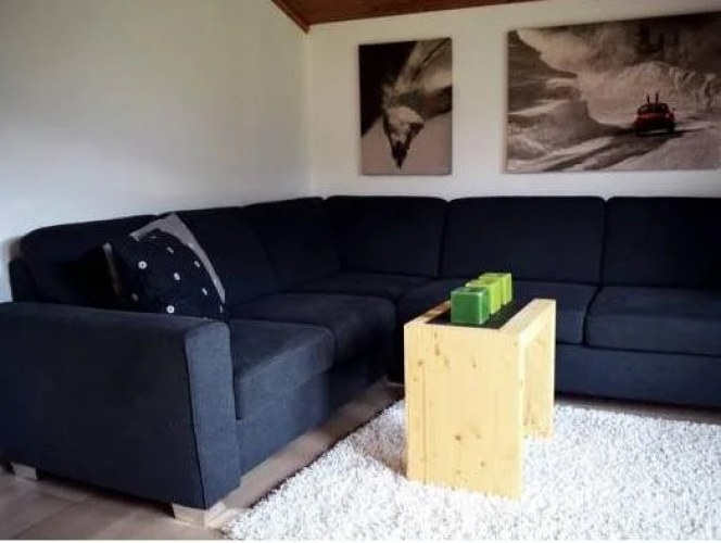 Kitzbühel Apartments element3