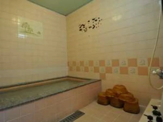 Hotel Sumire