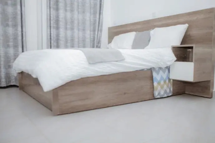 ADRIEL HOMES LTd RWANDA
