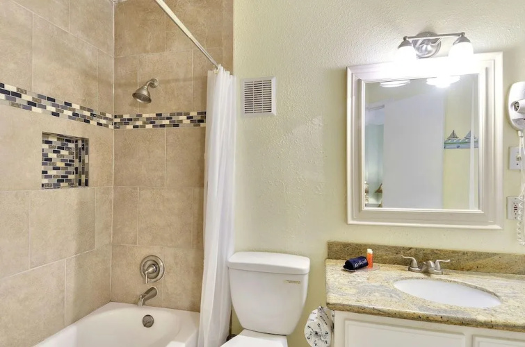 Ahoy Mateys 1 Br condo by RedAwning