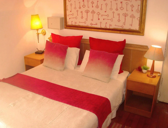 Durban Accommodation