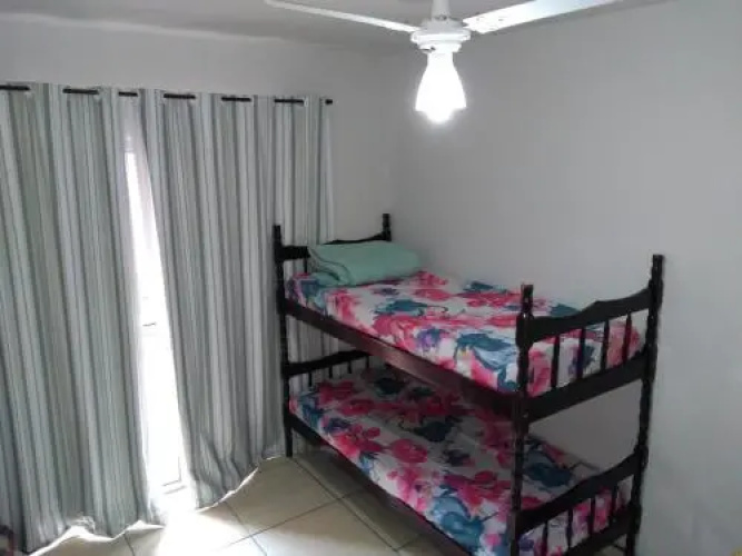 Casa Matinhos