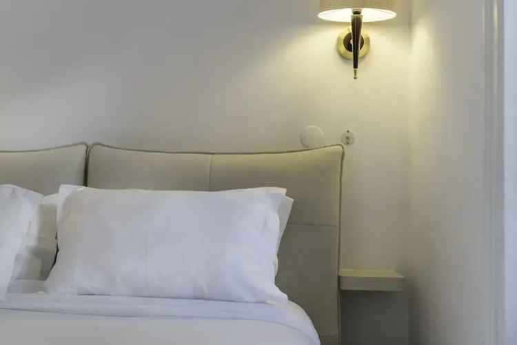 Chiado Premium Suites I
