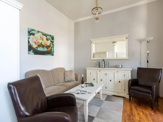Villa Hartmann Drewitz App 04