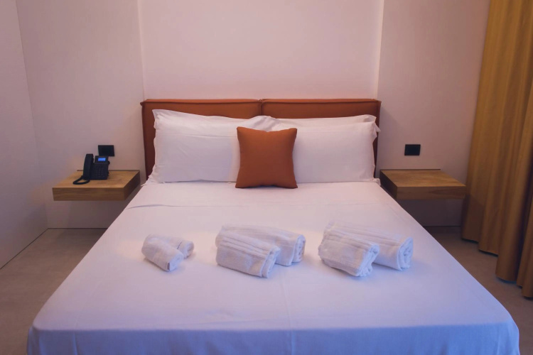 Sunset Hotel photo 25