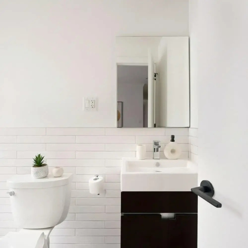 403-4c New 3br 2baths Prime ues