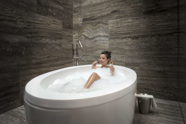 Grand Hyatt Playa Del Carmen Resort photo 46