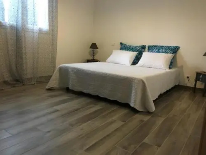Villa E Lecce