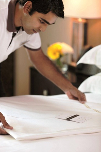 Swissôtel Makkah photo 31