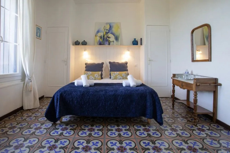 Casa Belle