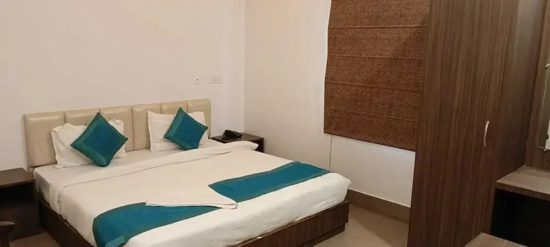 Destiny Hotel