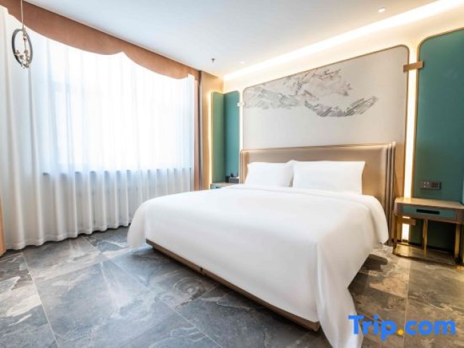 Business Suite