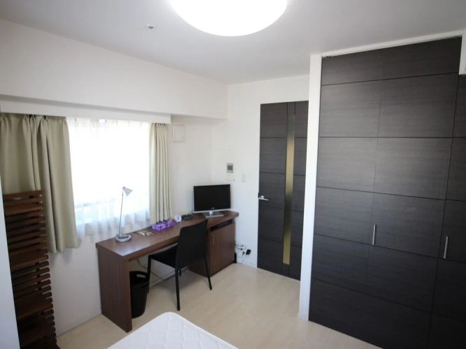 Concieria Azabu Juban