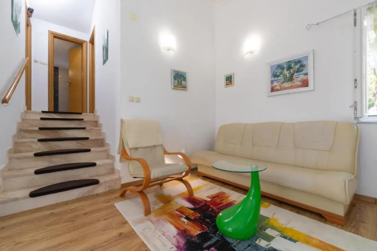 Villa Goga